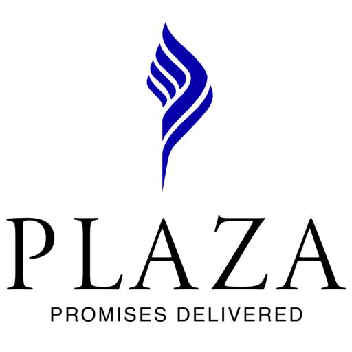 Plaza Group