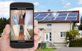 Home Automation in Chennai