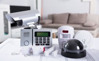 Home Automation in Chennai