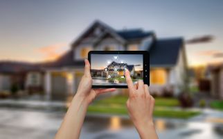 Home Automation in Chennai