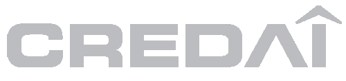 Credai Mob Logo