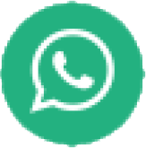 WhatsApp button